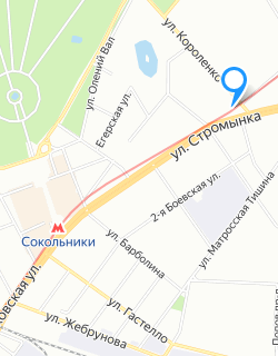 ostrov